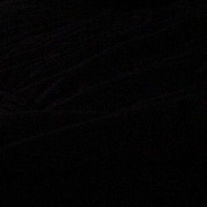 Meet your Posher, Gavin